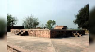 Opinion: How is India's war with Pakistan related to Mughal history