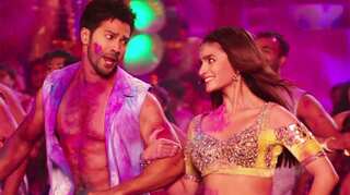 Holi playlist every millennial must have to get the party started