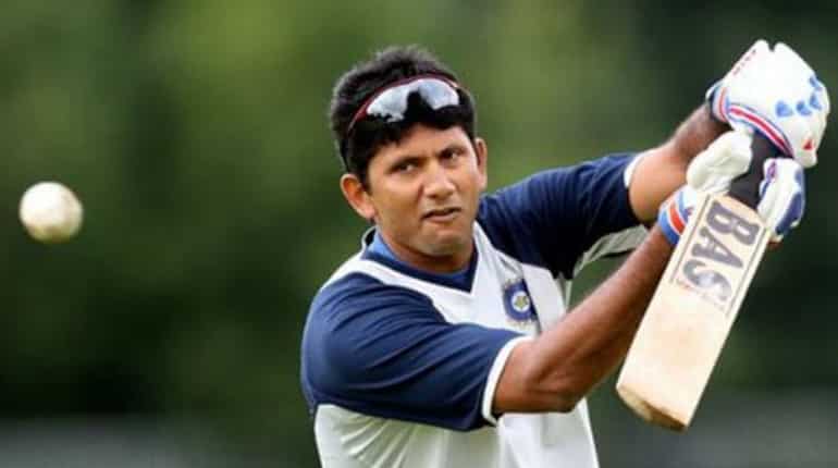 Venkatesh Prasad steps down as Chairman of U-19 selection committee