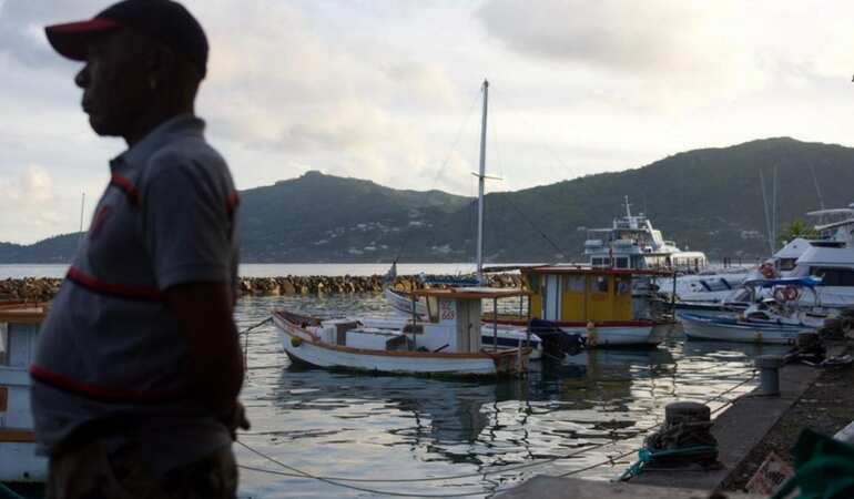 India plans military base in Seychelles, fosters controversy India plans military base in Seychelles, fosters controversy