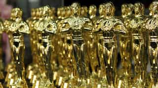 Oscars 2018: 10 fun facts about the Academy Awards