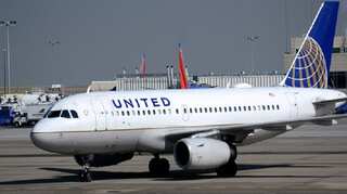 China, US to double number of flights: US Transportation Department