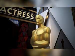Oscars to go host-less for the second year in a row