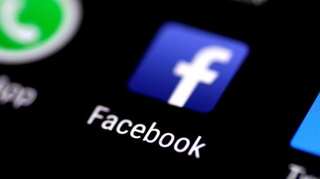 Report suggests Facebook, Google make profits from online 'pop-up' brothels