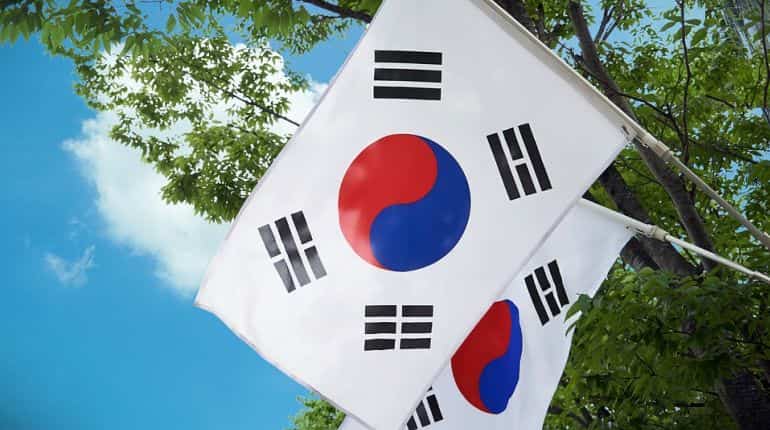 US exit from Iran deal to impact South Korean economy