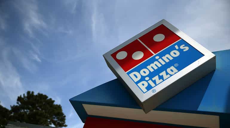 Domino's Pizza to launch in Bangladesh Domino's Pizza to launch in Bangladesh