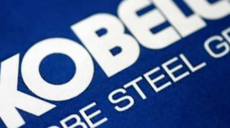 Kobe Steel CEO to quit over data fraud scandal Kobe Steel CEO to quit over data fraud scandal