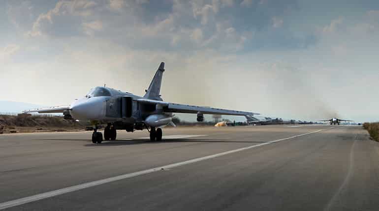 India, Russia to hold tri-service joint military exercise in late 2018 India, Russia to hold tri-service joint military exercise in late 2018