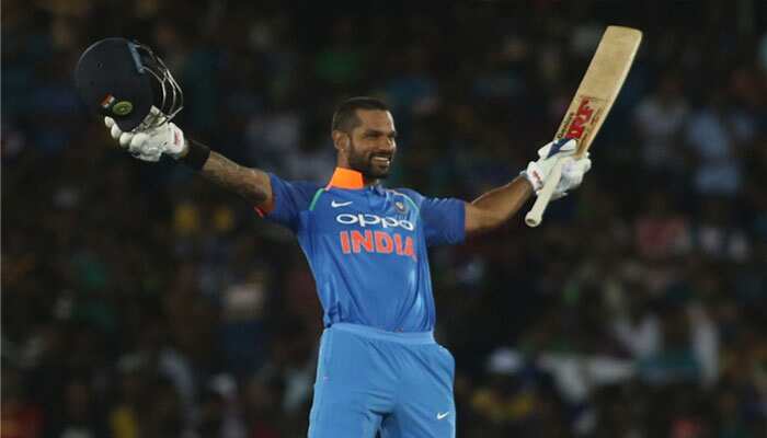 Opinion: Team India should get over with Nidahas success and sort bowling, fielding
