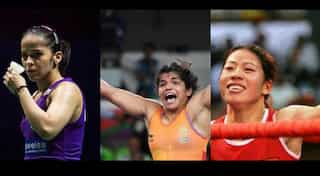 Opinion: On International Women's Day, women sportsperson need to demand equal wage and respect as men