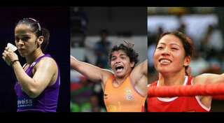 Opinion: On International Women's Day, women sportsperson need to demand equal wage and respect as men