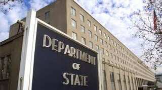 US designs one-year master's programme for Indian students in line with education policy NEP