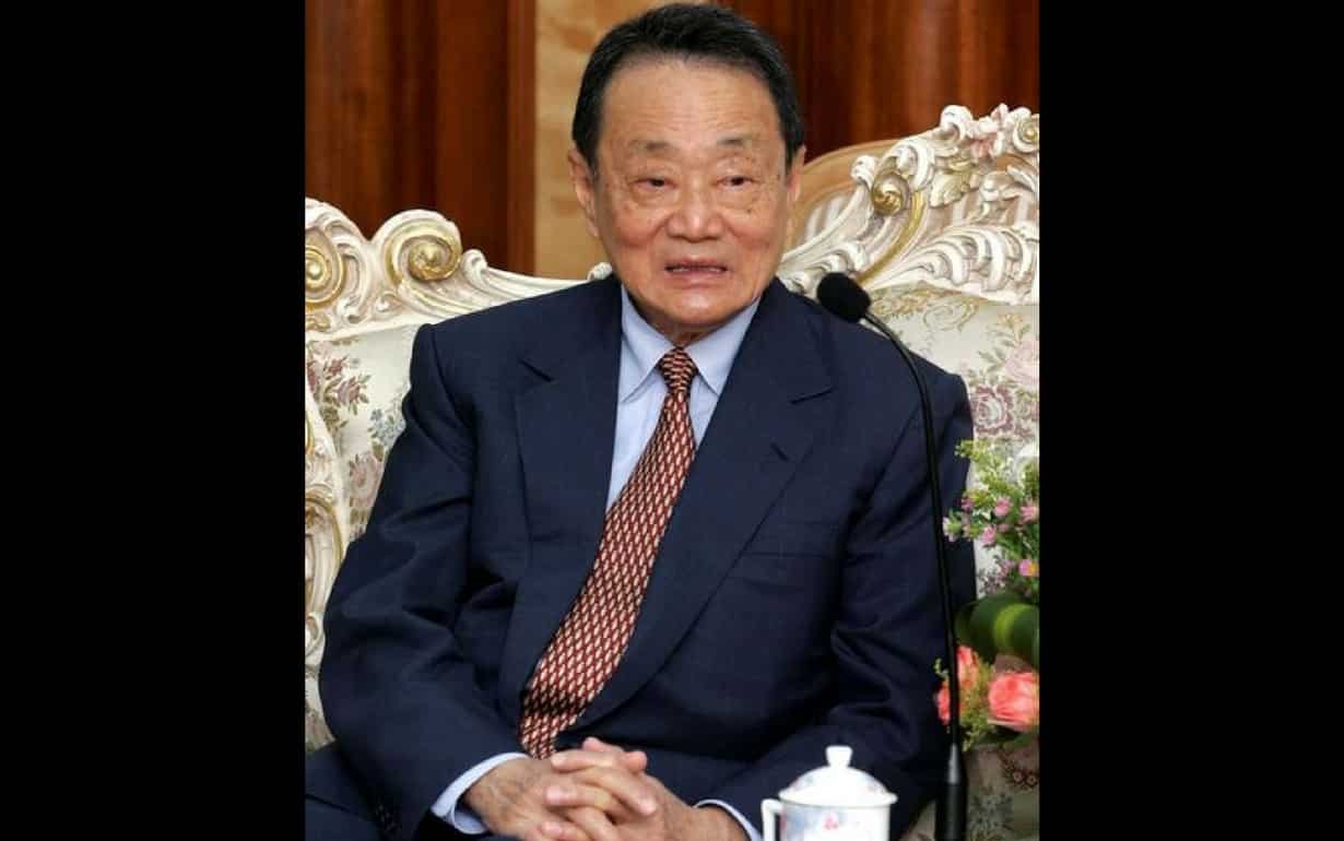 Attack on Chinese billionaire exposes growing racial divide in Malaysia