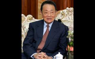 Attack on Chinese billionaire exposes growing racial divide in Malaysia