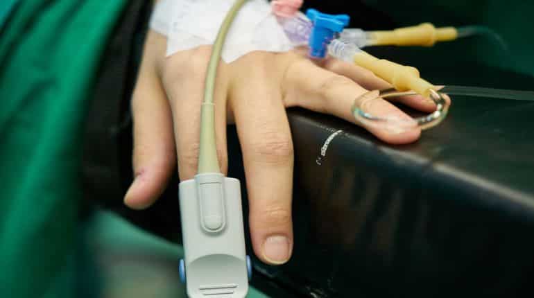 Opinion: Passive euthanasia brings in a new wind of change