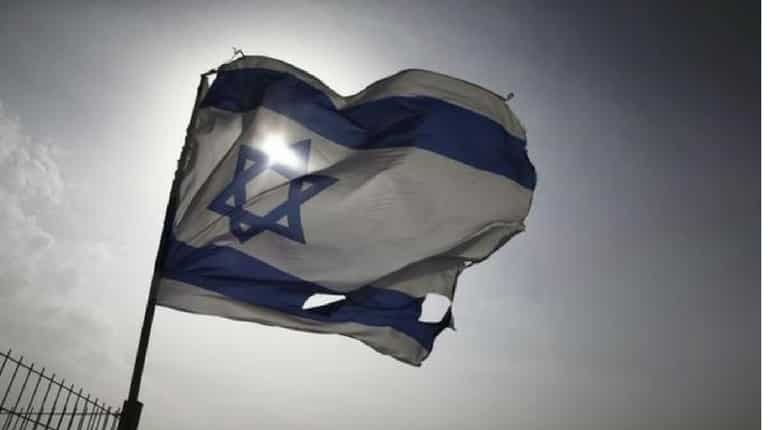 Palestinians outraged on the new 'loyalty bill' passed by Israel Palestinians outraged on the new 'loyalty bill' passed by Israel
