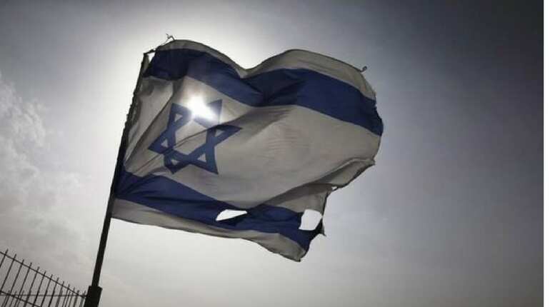 Palestinians outraged on the new 'loyalty bill' passed by Israel