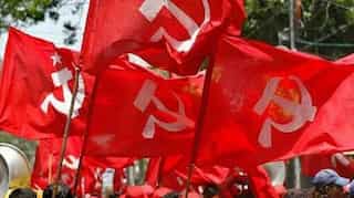 Kerala: CPI(M) rejects bogus voting charges, welcomes probe