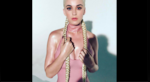 Katy Perry hints at possible collaboration with Indian musicians