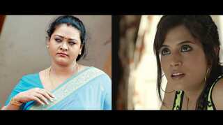 Who is Shakeela and why is a biopic starring Richa Chadha being made on her