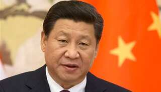 Opinion | On The Margin: Xi throws a challenge from Tibet