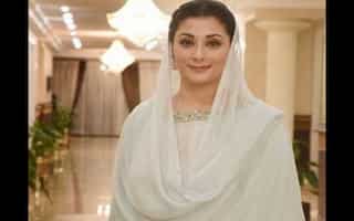 Imran's government denies Maryam Nawaz permission to travel abroad