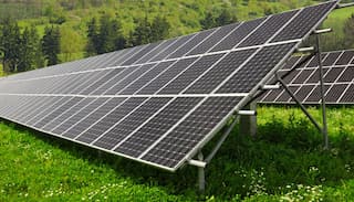 US applauds India on International Solar Alliance