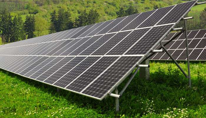 US applauds India on International Solar Alliance