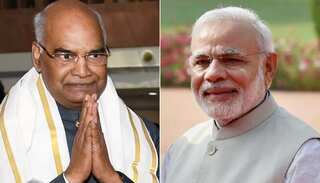 PM Modi, President Kovind to get their own planes by early 2020