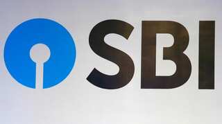 State Bank of India warns of muted credit growth, misses quarterly profit estimates