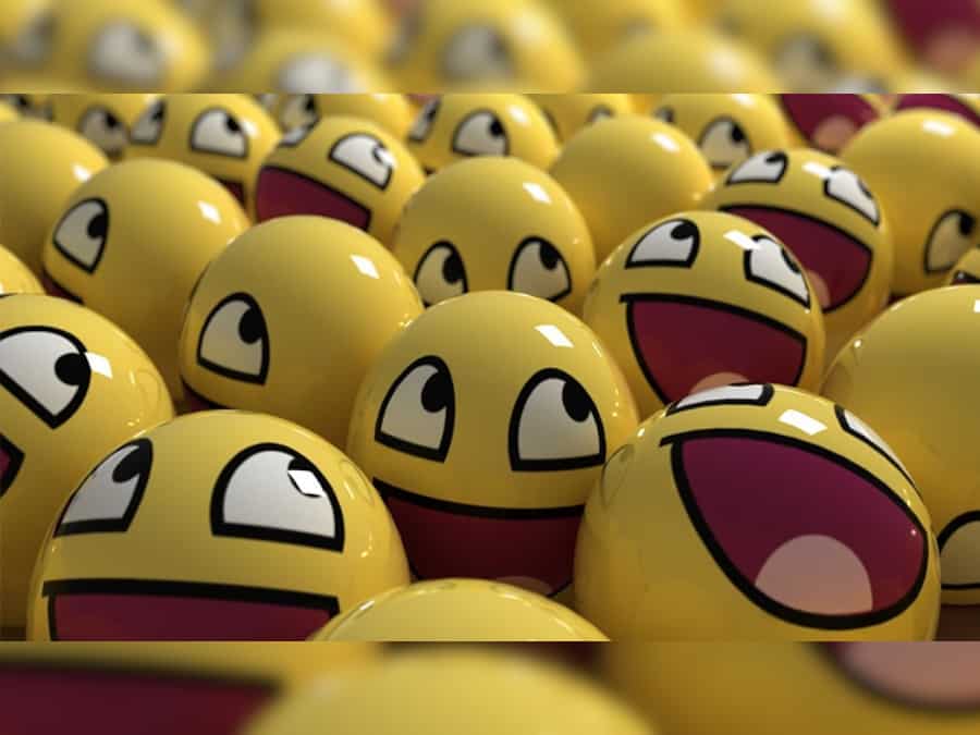 Meditation for happiness, peace goes up as one ages: Survey