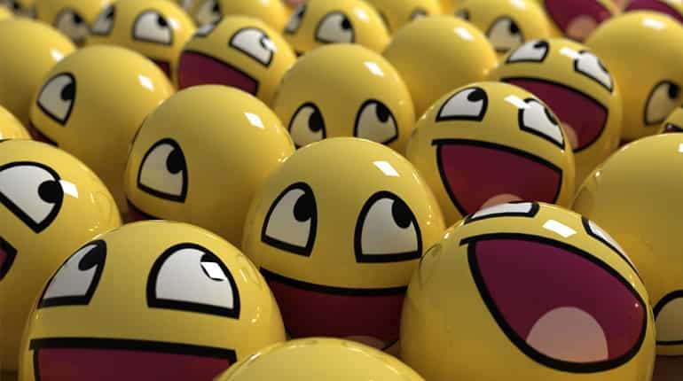More money brings greater happiness, says US study