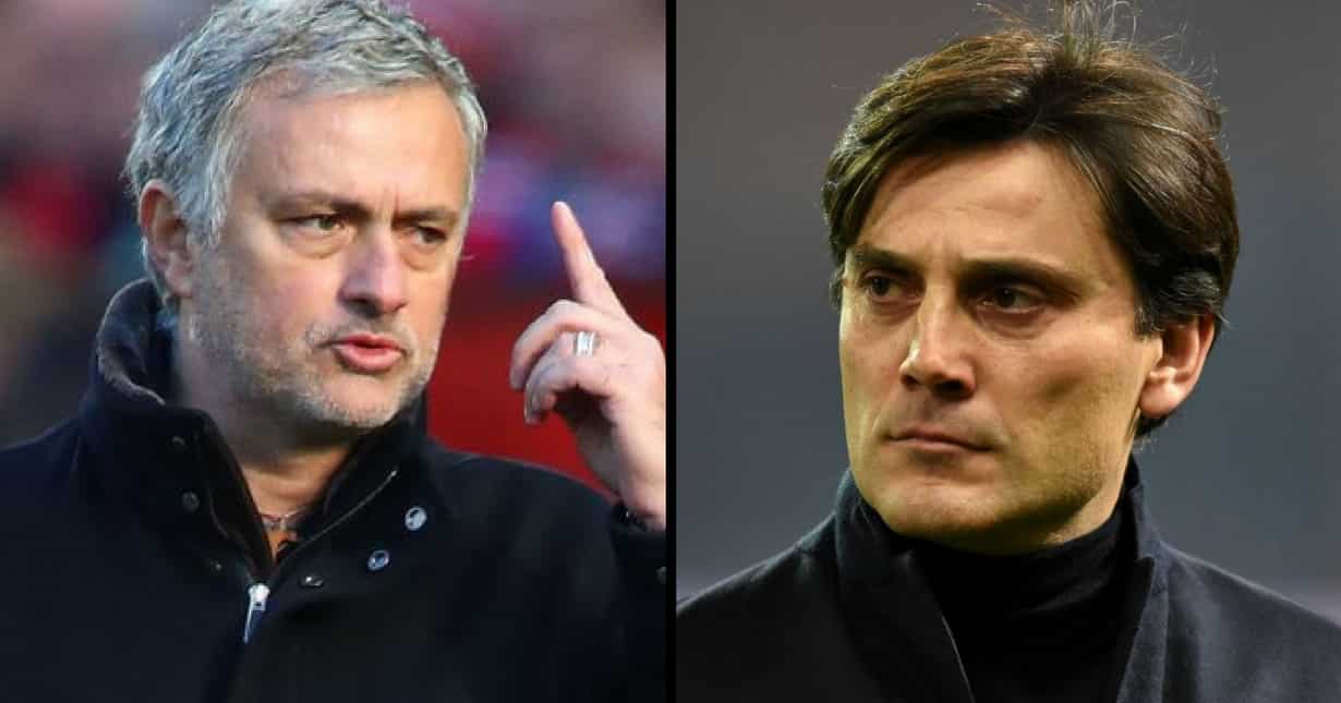 Champions League match preview: Manchester United take on Sevilla Champions League match preview: Manchester United take on Sevilla
