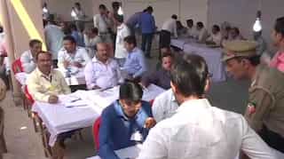 In Uttar Pradesh, Bihar bypolls, is there a message for BJP?