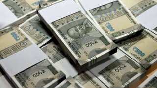 CBI registers FIR in Rs 824-crore 'loan fraud' by Kanishk Gold; carries out searches