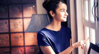 Happy Birthday Alia Bhatt: 6 films that made the actress a star among the millennials