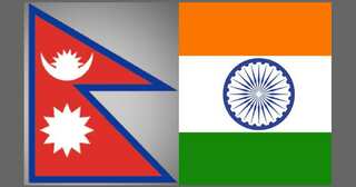 Nepal government objects to burning of Indian PM Modi's effigy in Kathmandu
