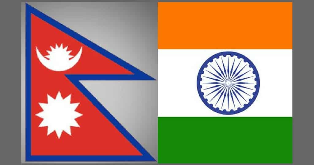 Nepalese, Indian entrepreneurs connect through conclave