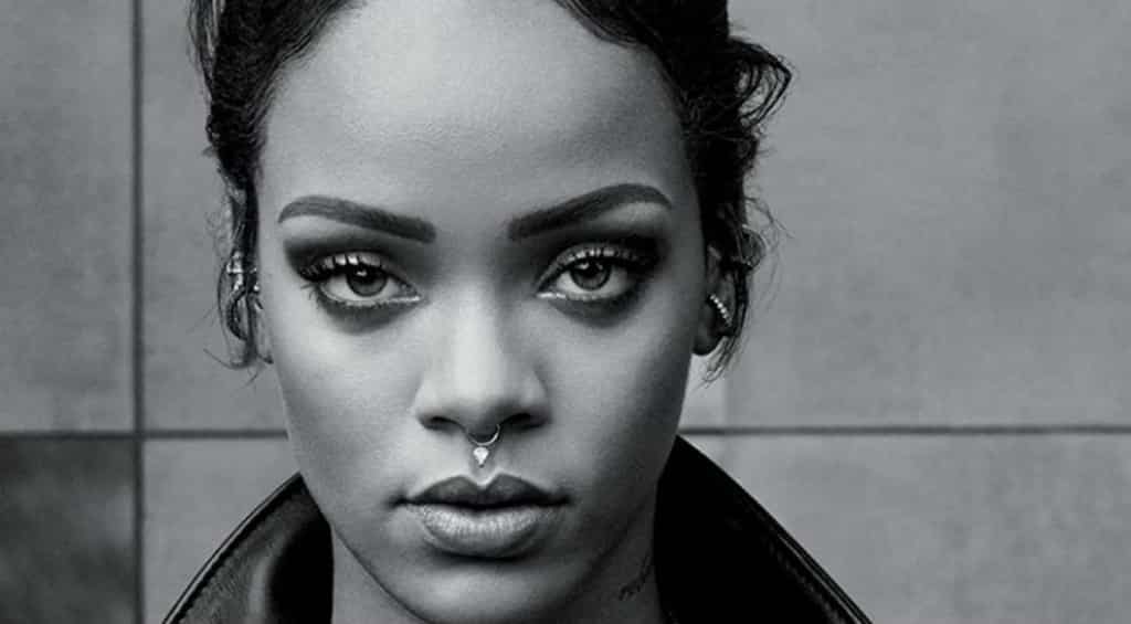 Barbados appoints Ambassador Rihanna