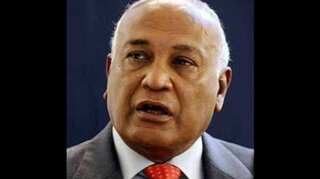 China meddling in Maldives' internal affairs: Former foreign minister Ahmed Naseem