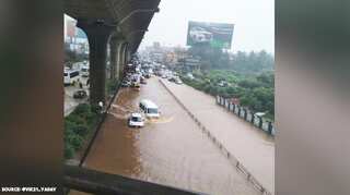 Bengaluru ranked lowest in urban governance: Survey