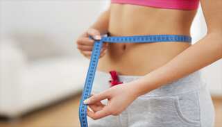 Weight loss chemical in Ozempic, Wegovy may reduce heart attack risk by 20%: Study