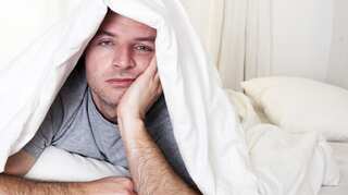 Over 90% Indians are sleep-deprived: Study