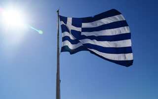 Greek citizens charged for spying on Turkey
