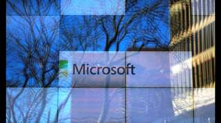 Microsoft Teams gets new features including Together Mode, Video Filter and Live Reactions