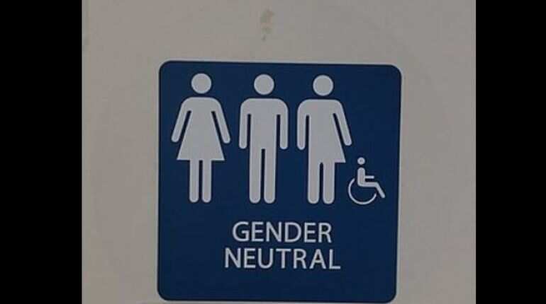United States: Vermont passes gender-neutral bathroom bill United States: Vermont passes gender-neutral bathroom bill