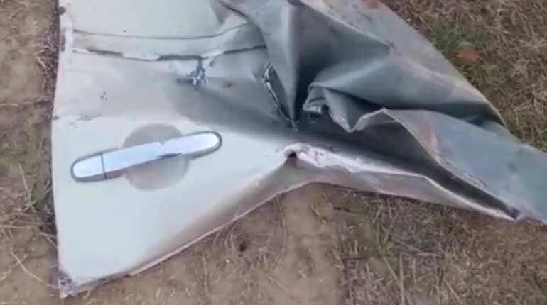 3 AIIMS doctors killed in accident on Yamuna Expressway near Mathura