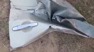 3 AIIMS doctors killed in accident on Yamuna Expressway near Mathura
