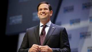 US Republican lawmakers concerned by Facebook data leak