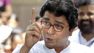Raj Thackeray to meet Mamata Banerjee on Wednesday, discuss electoral reforms